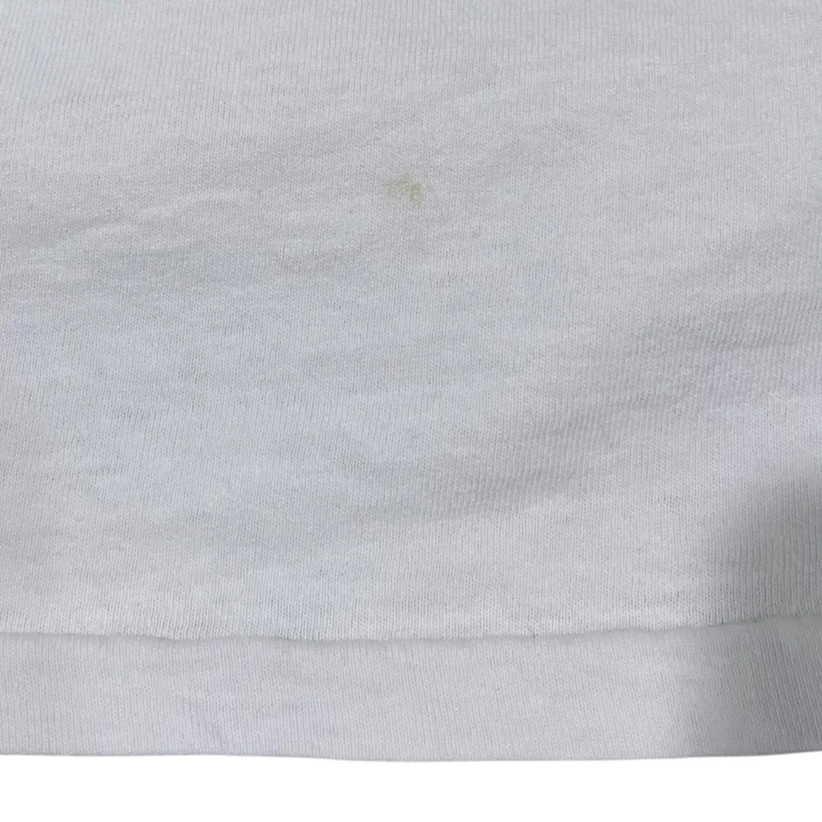 90s プリントTシャツ THE BEATLES Hey Jude ビートルズ ヘイ ジュード - Image 4