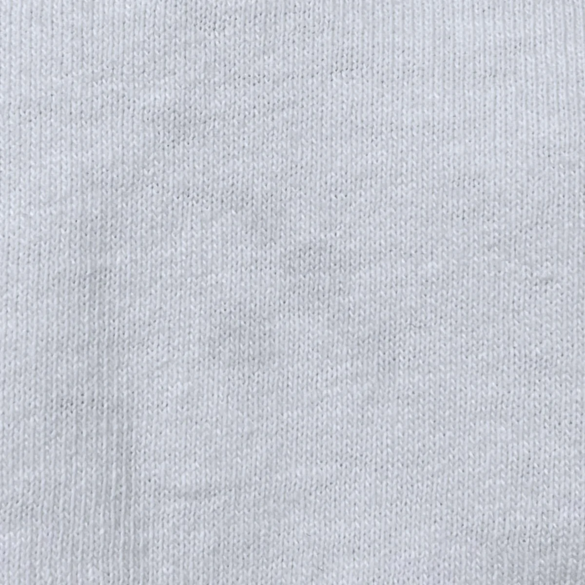 90s プリントTシャツ THE BEATLES Hey Jude ビートルズ ヘイ ジュード - Image 5