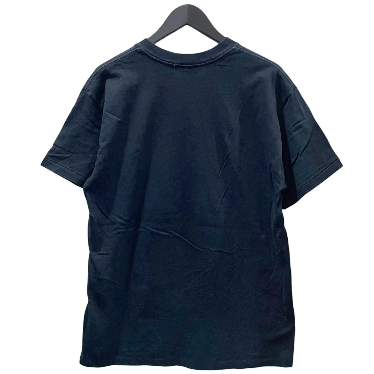 プリントTシャツ HISTORY OF ART ヒストリー オブ アート - Image 2