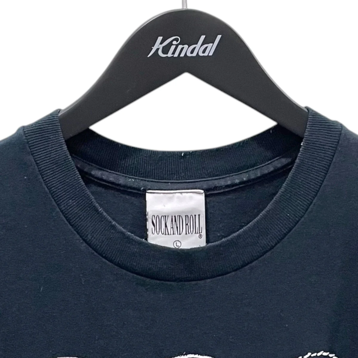 プリントTシャツ HISTORY OF ART ヒストリー オブ アート - Image 3