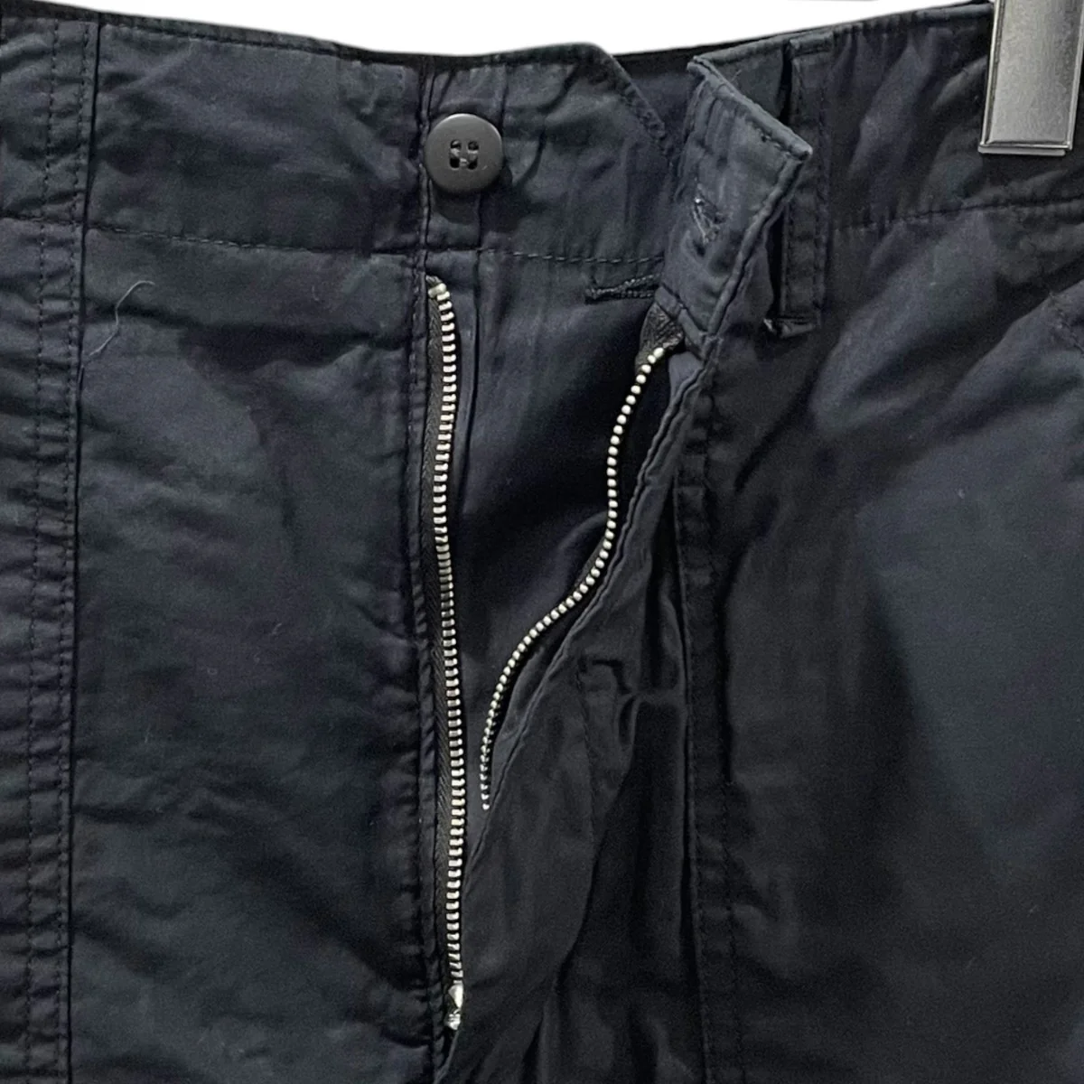ベイカーショートパンツ - Image 3