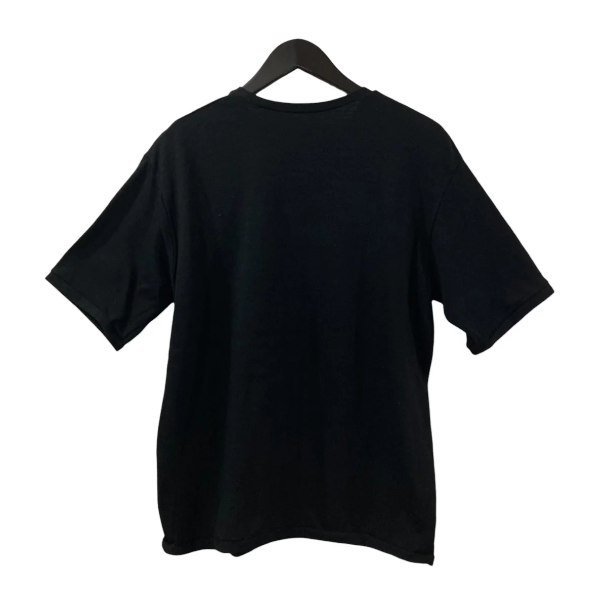TシャツSS2025 T-34 - Image 2