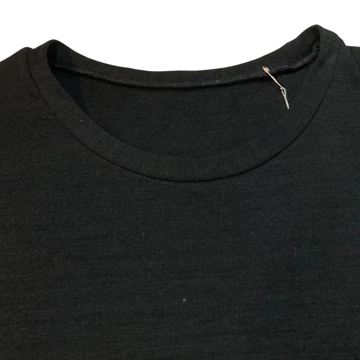 TシャツSS2025 T-34 - Image 3