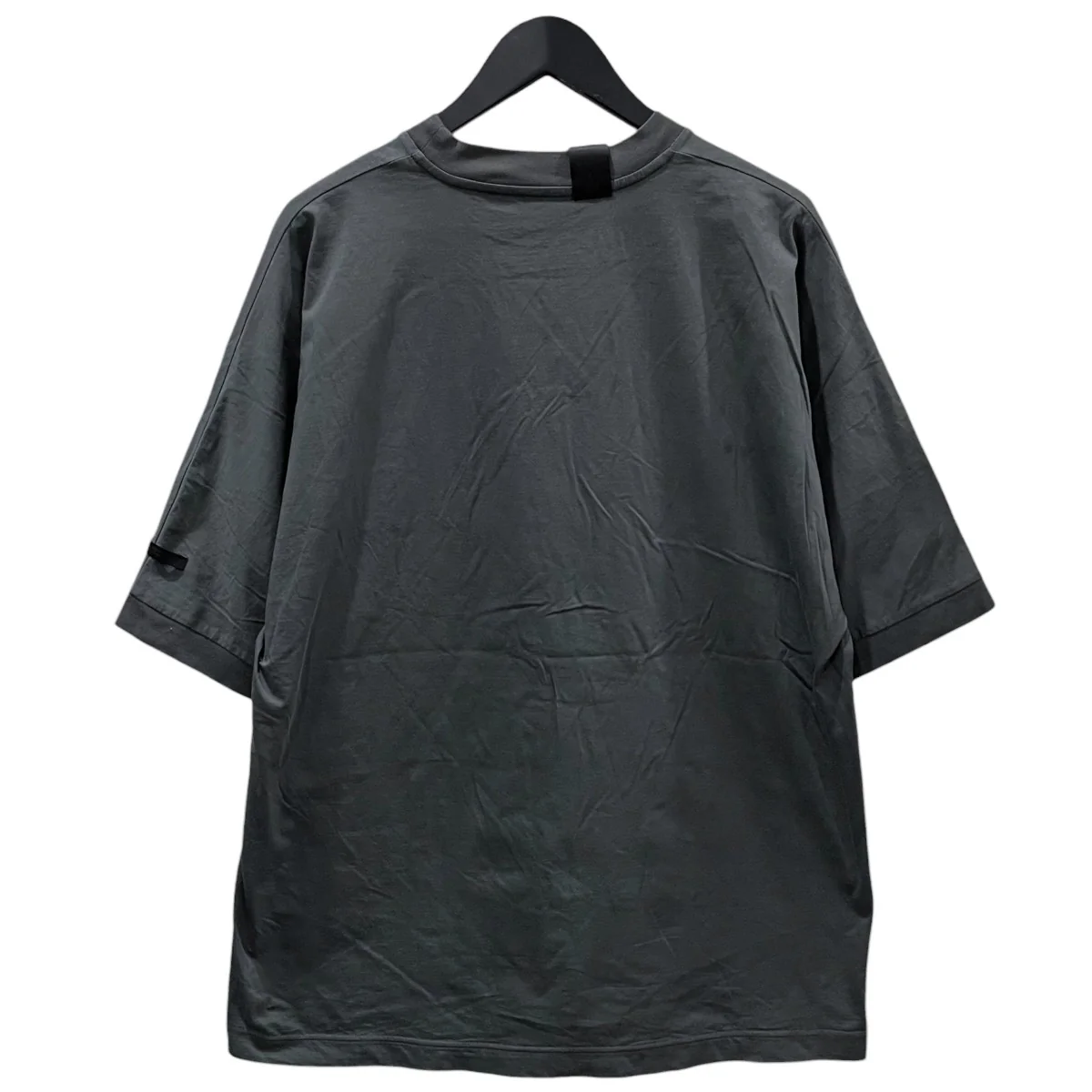 25SS ビッグリンガーTシャツ BIG RINGER T-SHIRT 2251-CS57-023 - Image 2