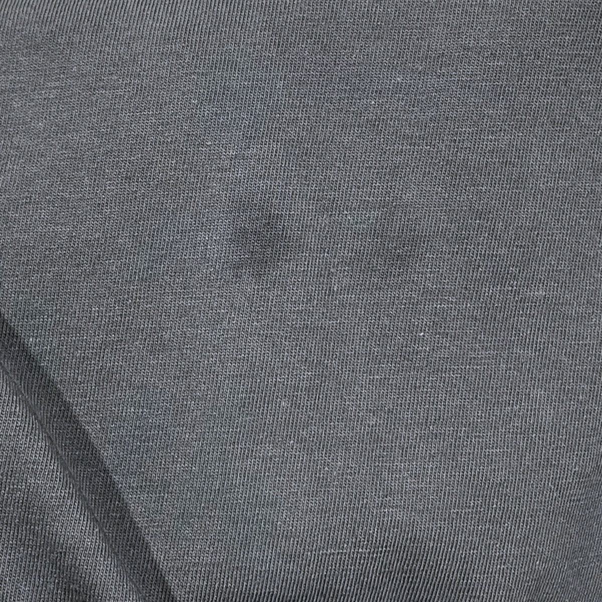 25SS ビッグリンガーTシャツ BIG RINGER T-SHIRT 2251-CS57-023 - Image 4