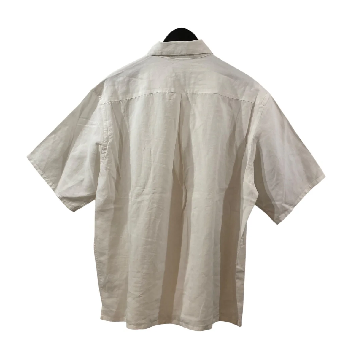 Shark Collor Shirts半袖シャツCKSH-167 - Image 2