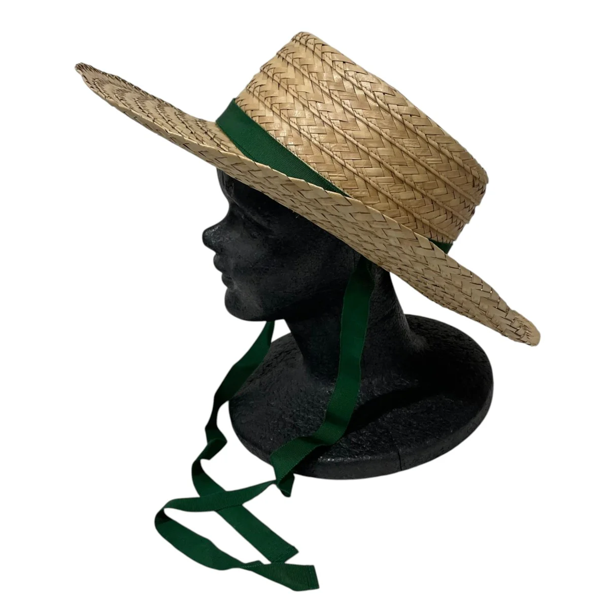 21SS ハット COCO AMISCHE ココアミッシュ - Image 2