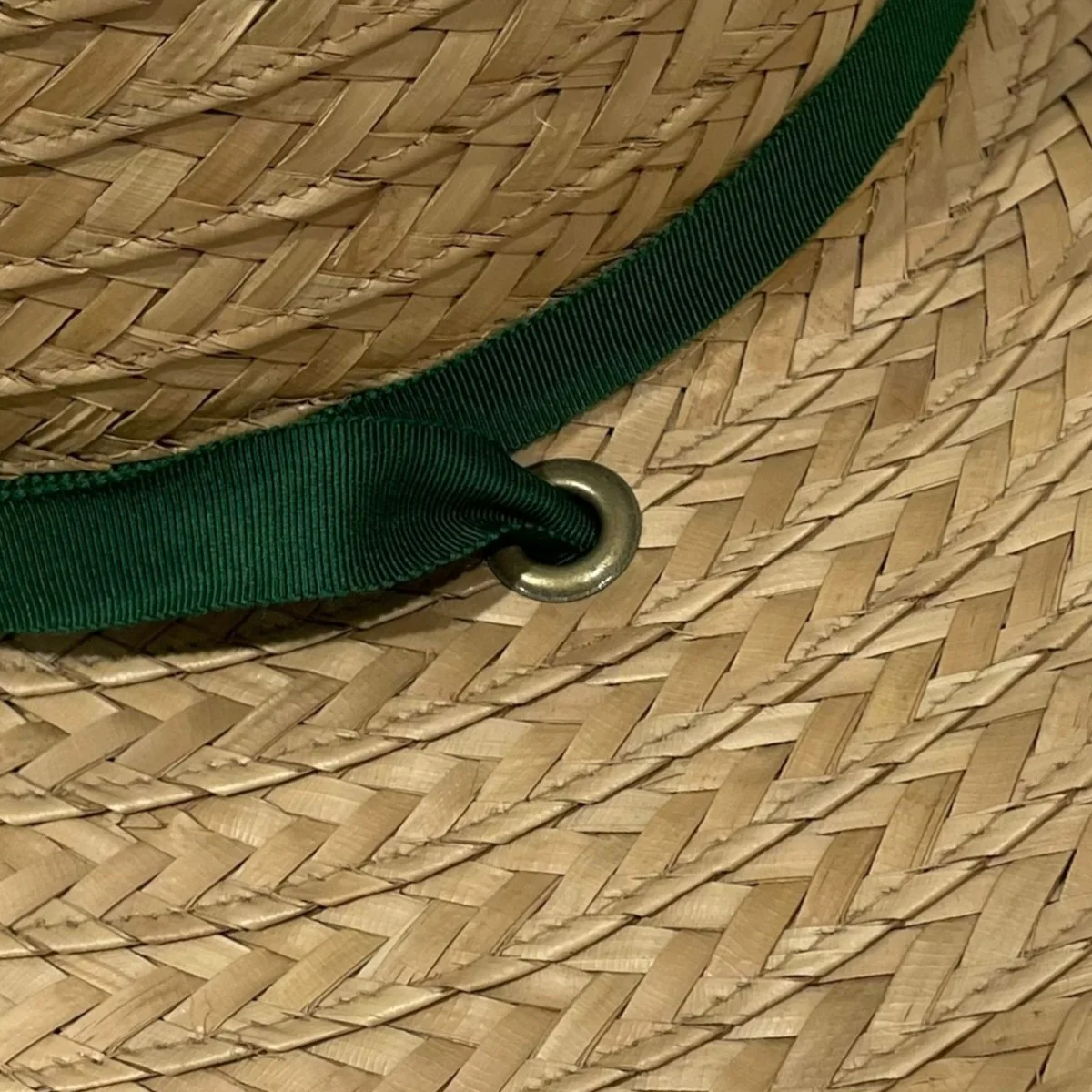 21SS ハット COCO AMISCHE ココアミッシュ - Image 6