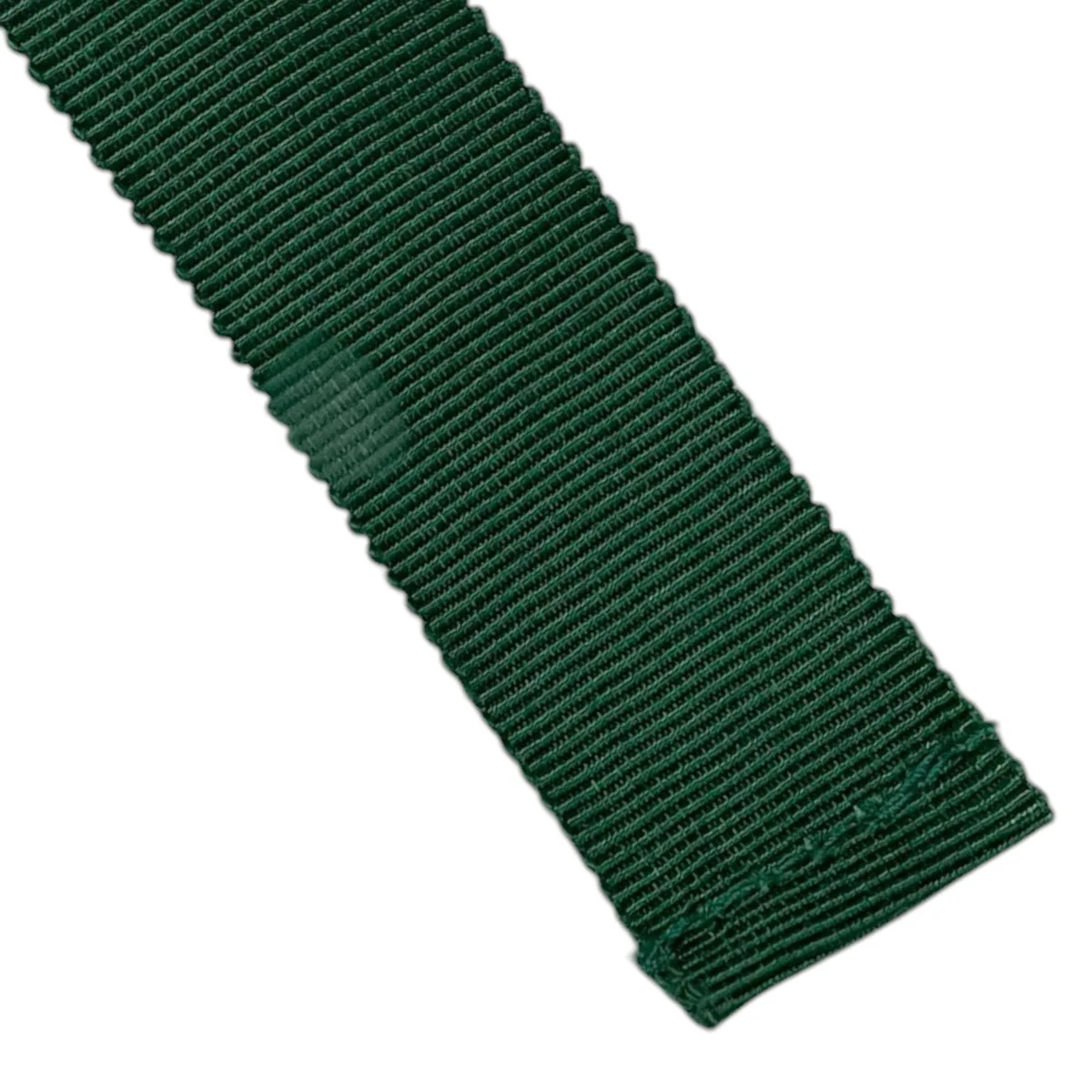 21SS ハット COCO AMISCHE ココアミッシュ - Image 9