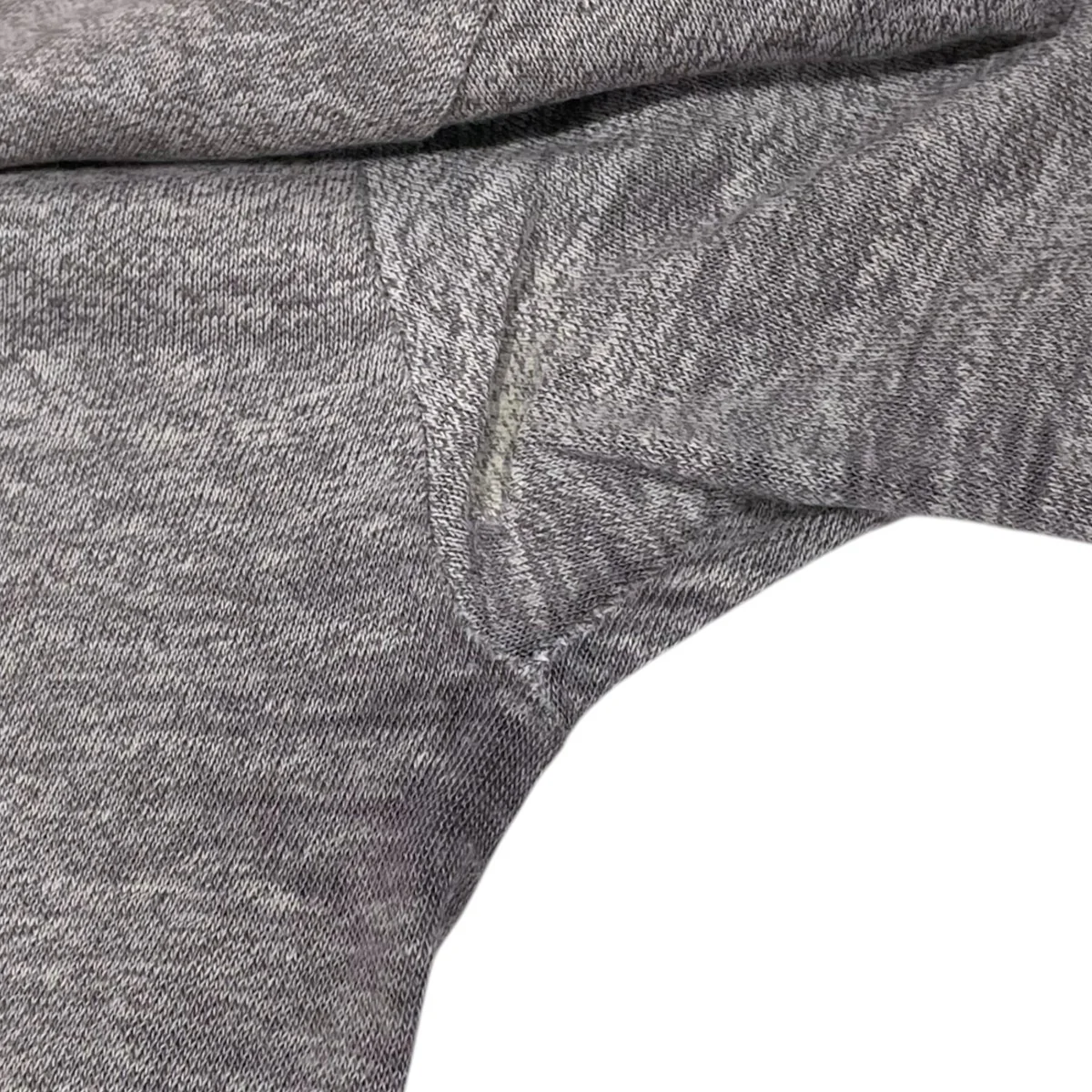 80s 霜降りTシャツ トリコタグ 50／50 - Image 5