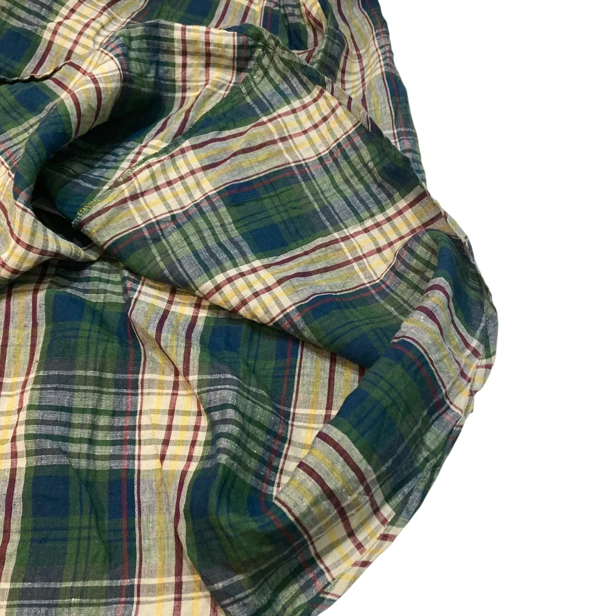 ワンピース - Image 5