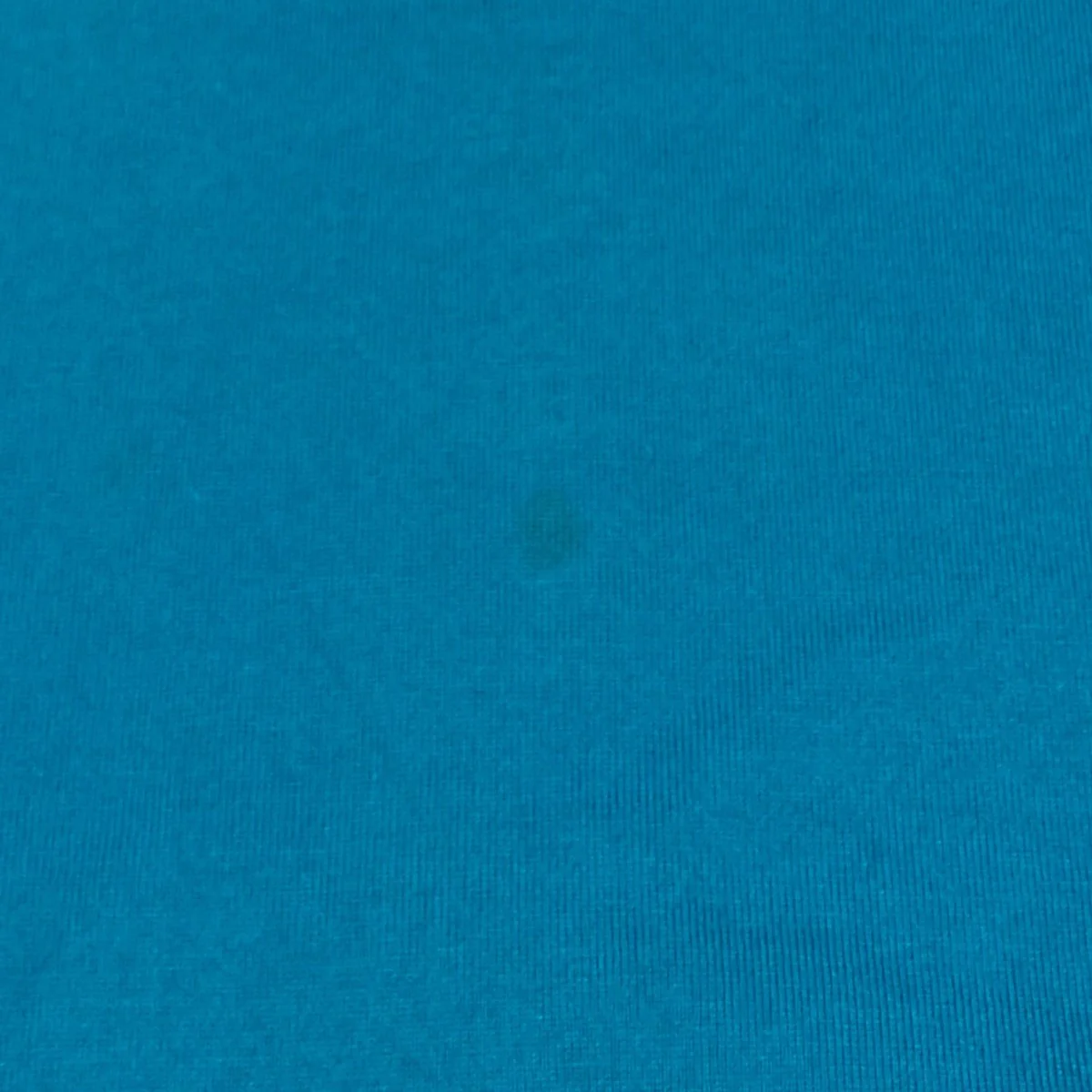ワンピース221-12322 - Image 6