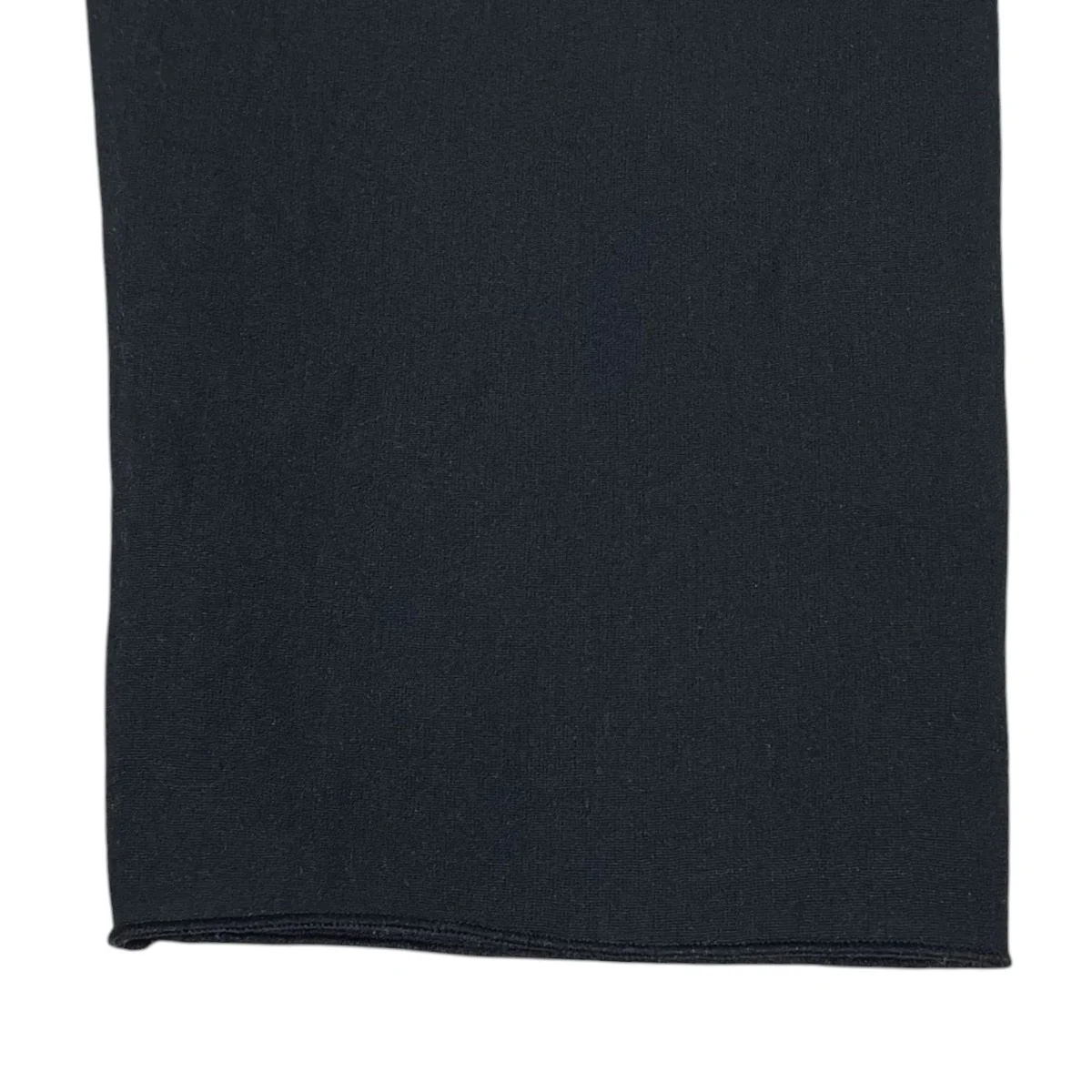 25SS プルオーバーシャツ Slub Slit Shirts スラブスリットシャツ 12510411 - Image 4