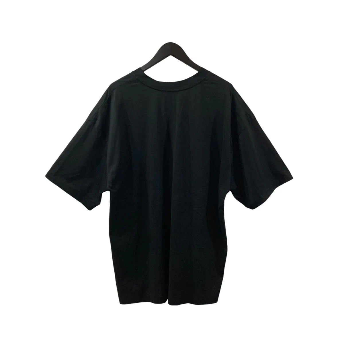 Tシャツ6580798 - Image 2