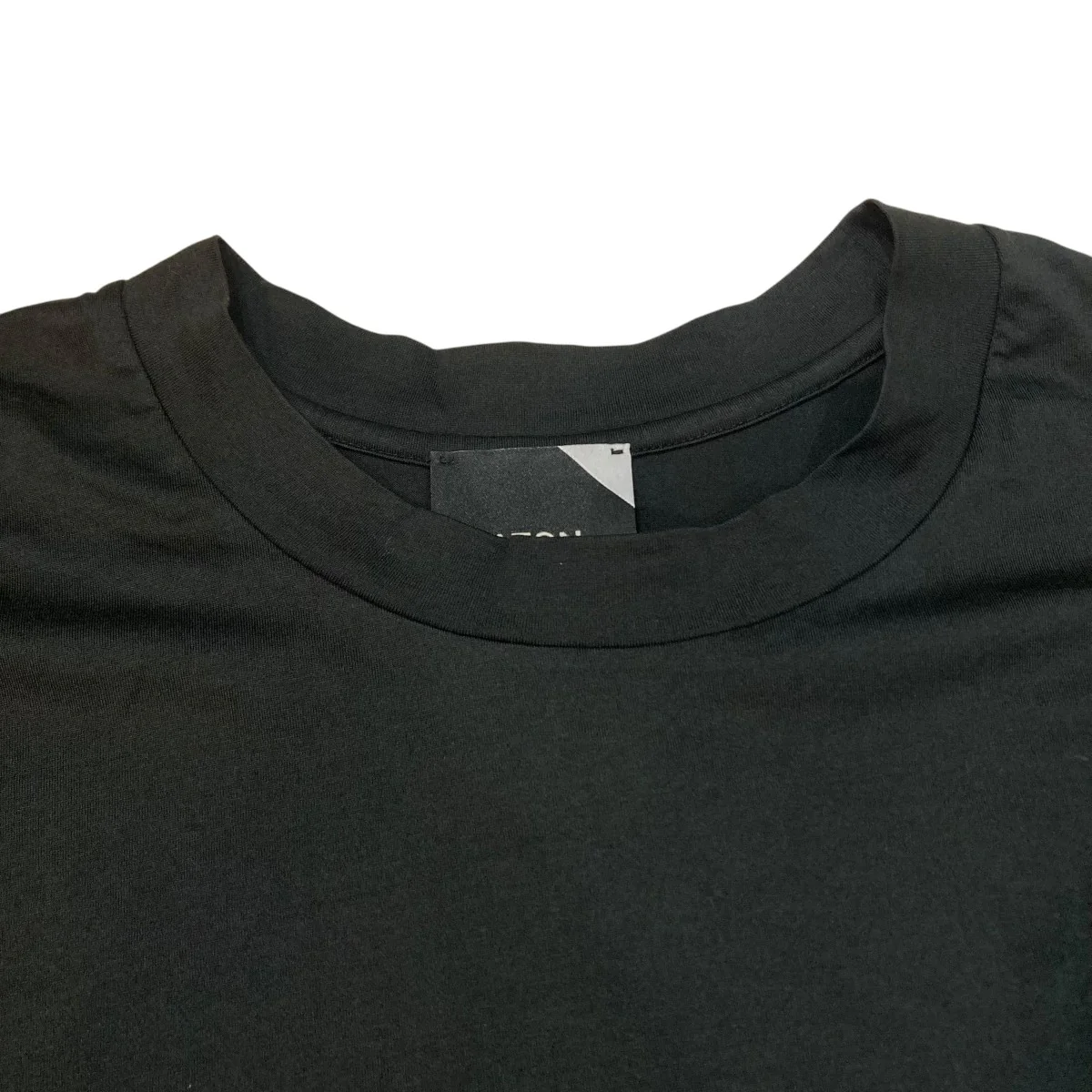 Tシャツ6580798 - Image 3