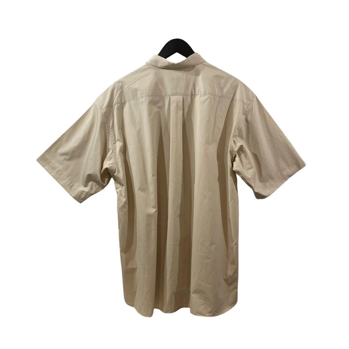 S S REGULAR SHIRTS半袖シャツ251-60303 - Image 2