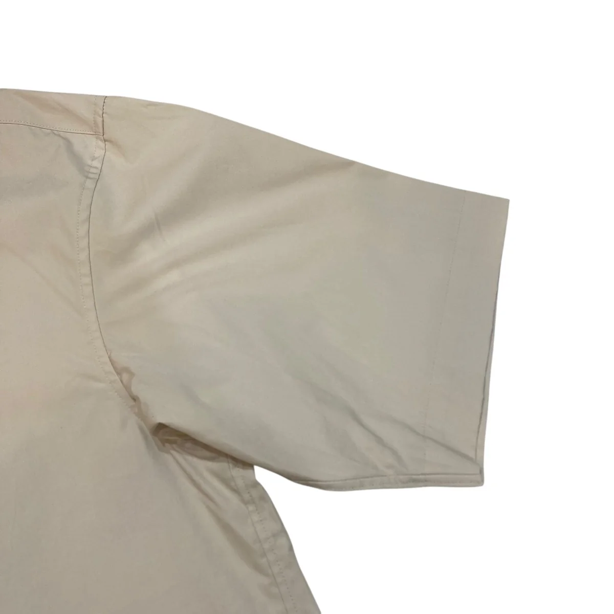 S S REGULAR SHIRTS半袖シャツ251-60303 - Image 4