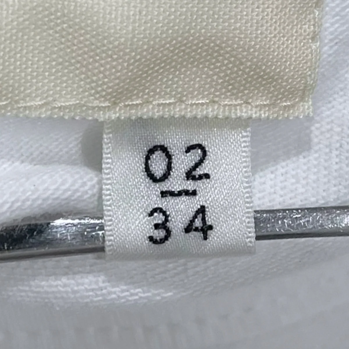 24SS プリントTシャツ MANCHESTER PRINTED S/S T-SHIRTS マンチェスター プリンテッド ショートスリーブTシャツ AN368 - Image 4