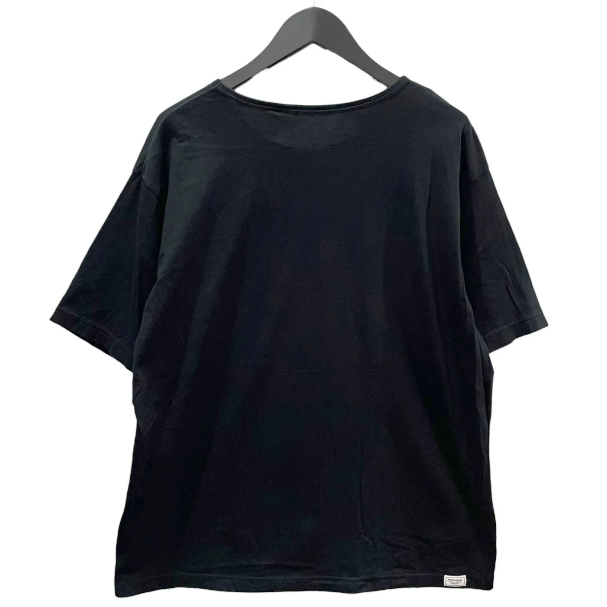 Tシャツ - Image 2