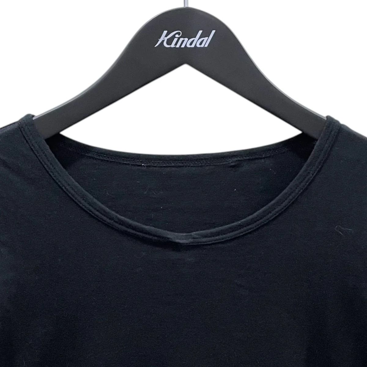 Tシャツ - Image 3