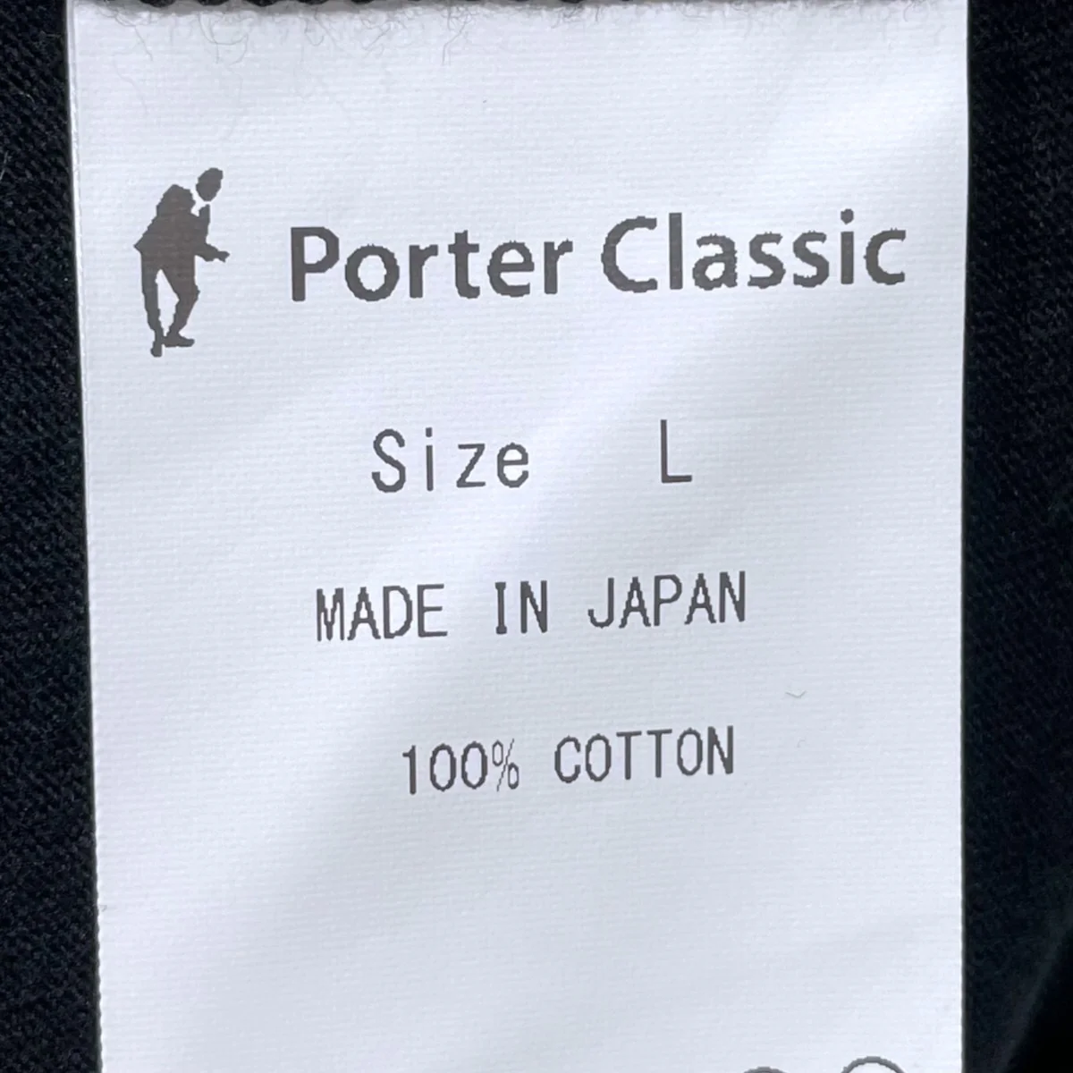 Tシャツ - Image 5