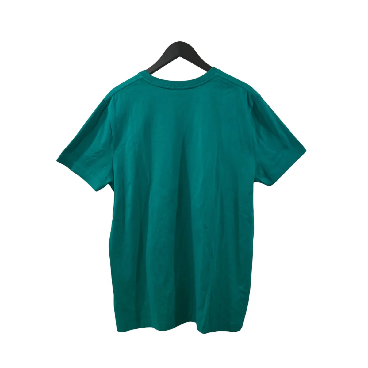 Tシャツ - Image 2