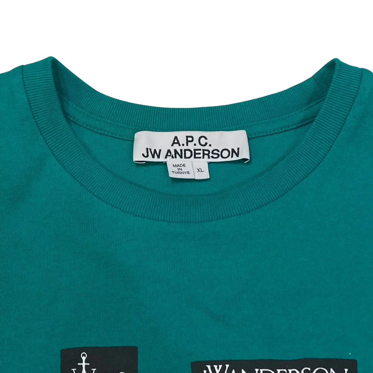 Tシャツ - Image 3