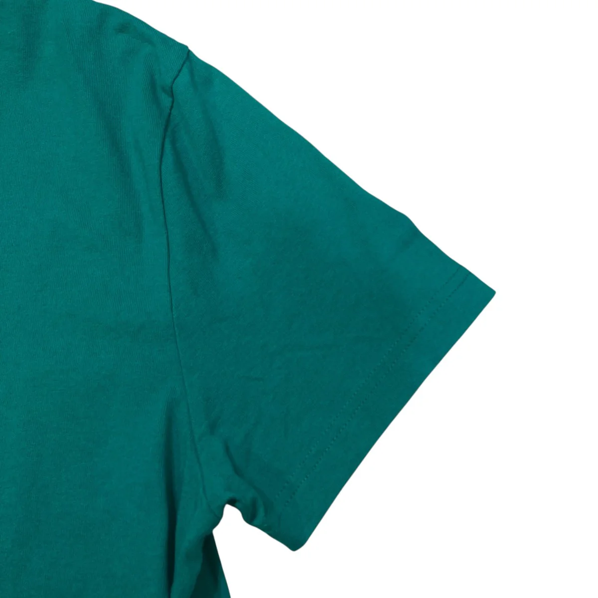 Tシャツ - Image 4