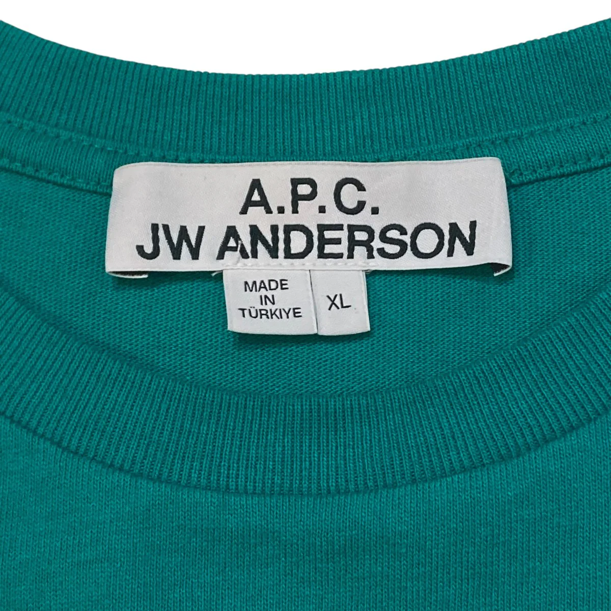 Tシャツ - Image 6