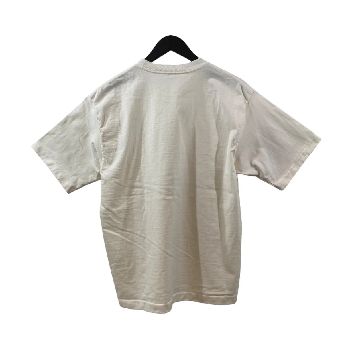 STAND-UP TEE半袖カットソーA8ST01SU - Image 2