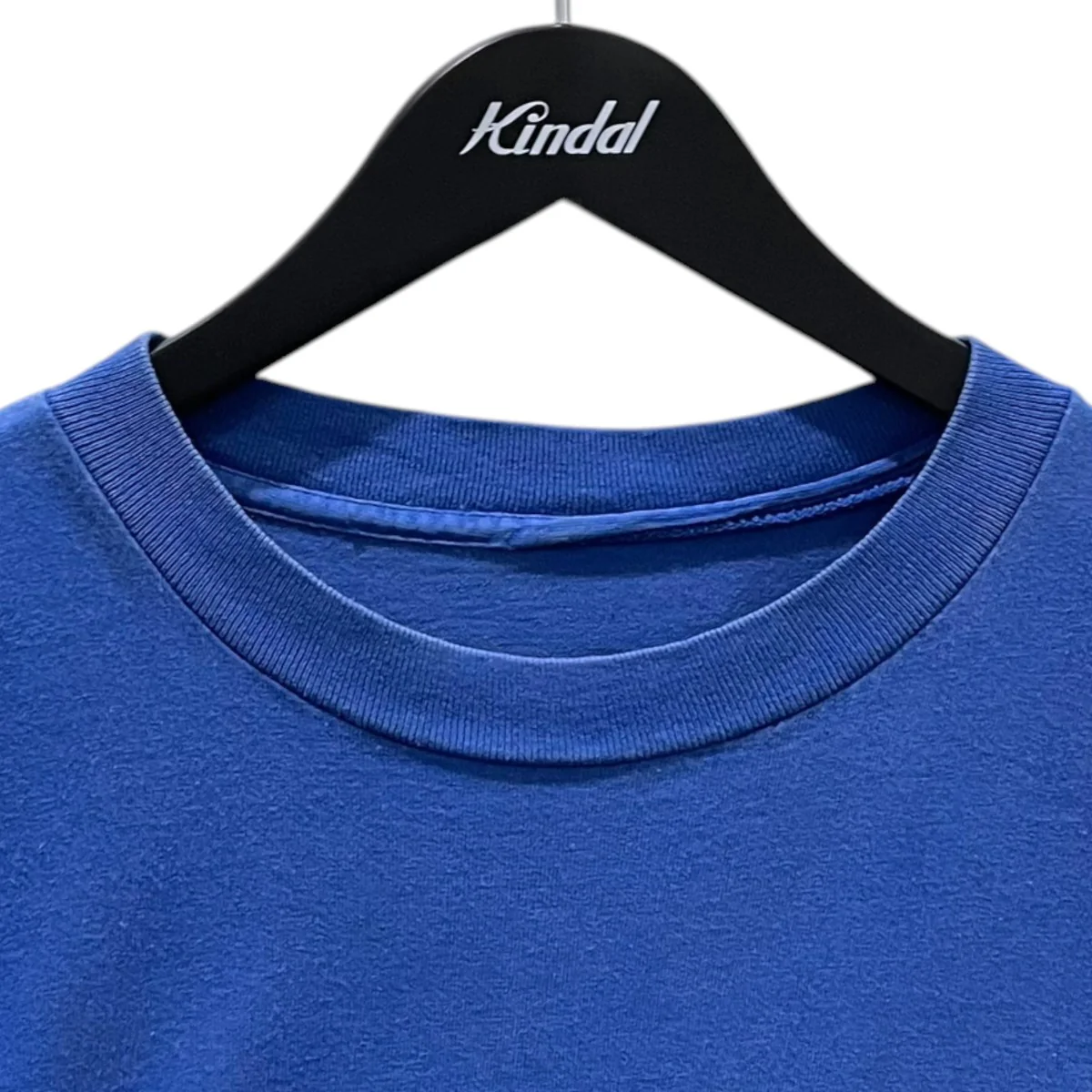 バックプリントTシャツ UNLIMITED COYOTE POCKET TEE アンリミテッド コヨーテ ポケットティー - Image 3
