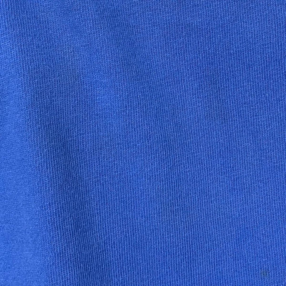 バックプリントTシャツ UNLIMITED COYOTE POCKET TEE アンリミテッド コヨーテ ポケットティー - Image 7