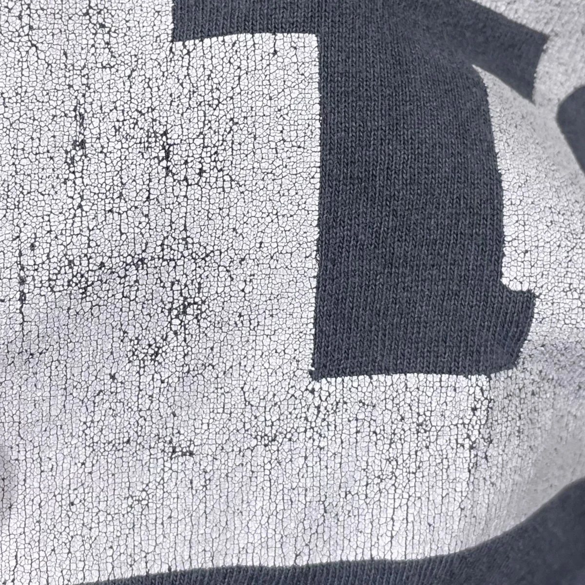 プリントTシャツ TOOL トゥール - Image 6