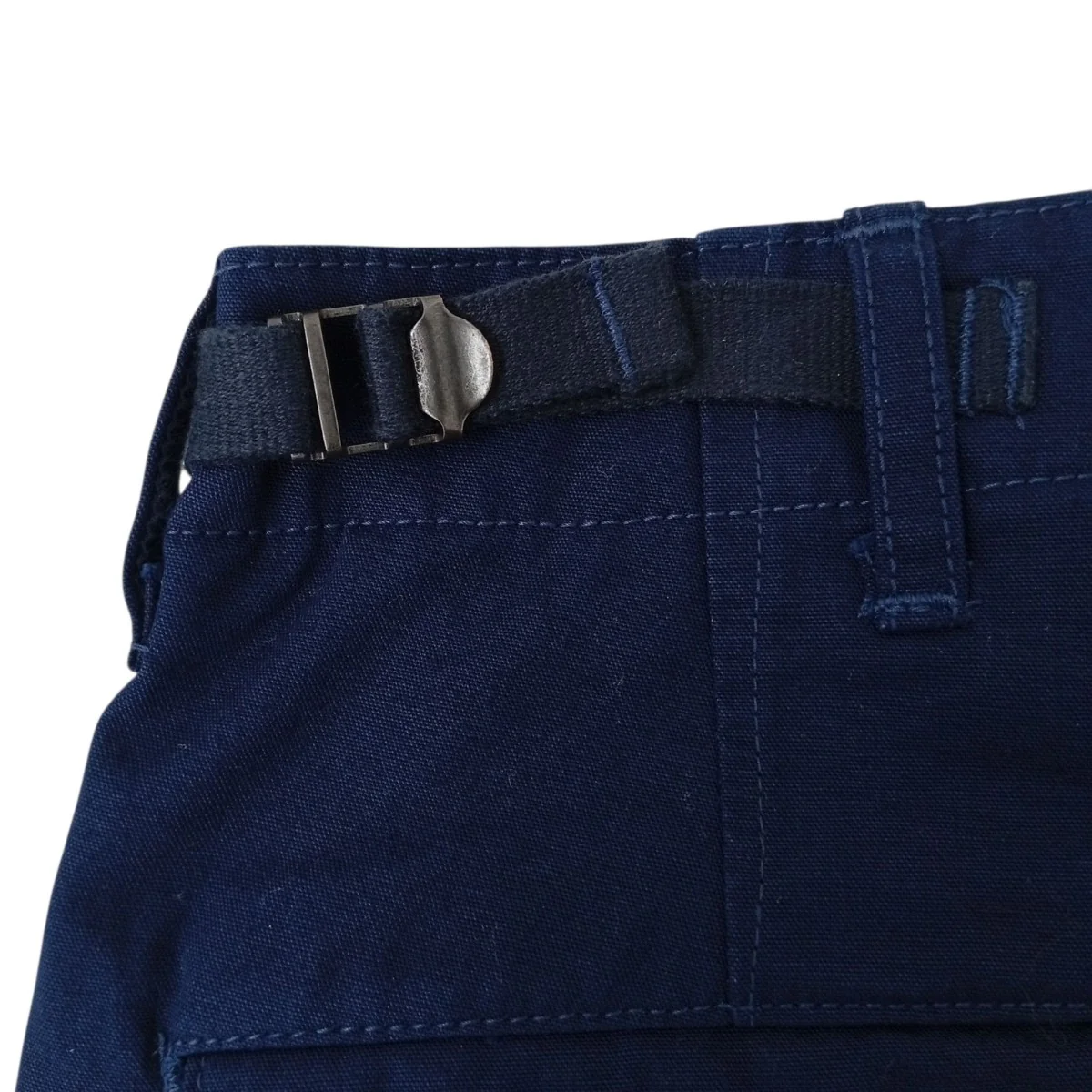 パンツ - Image 7