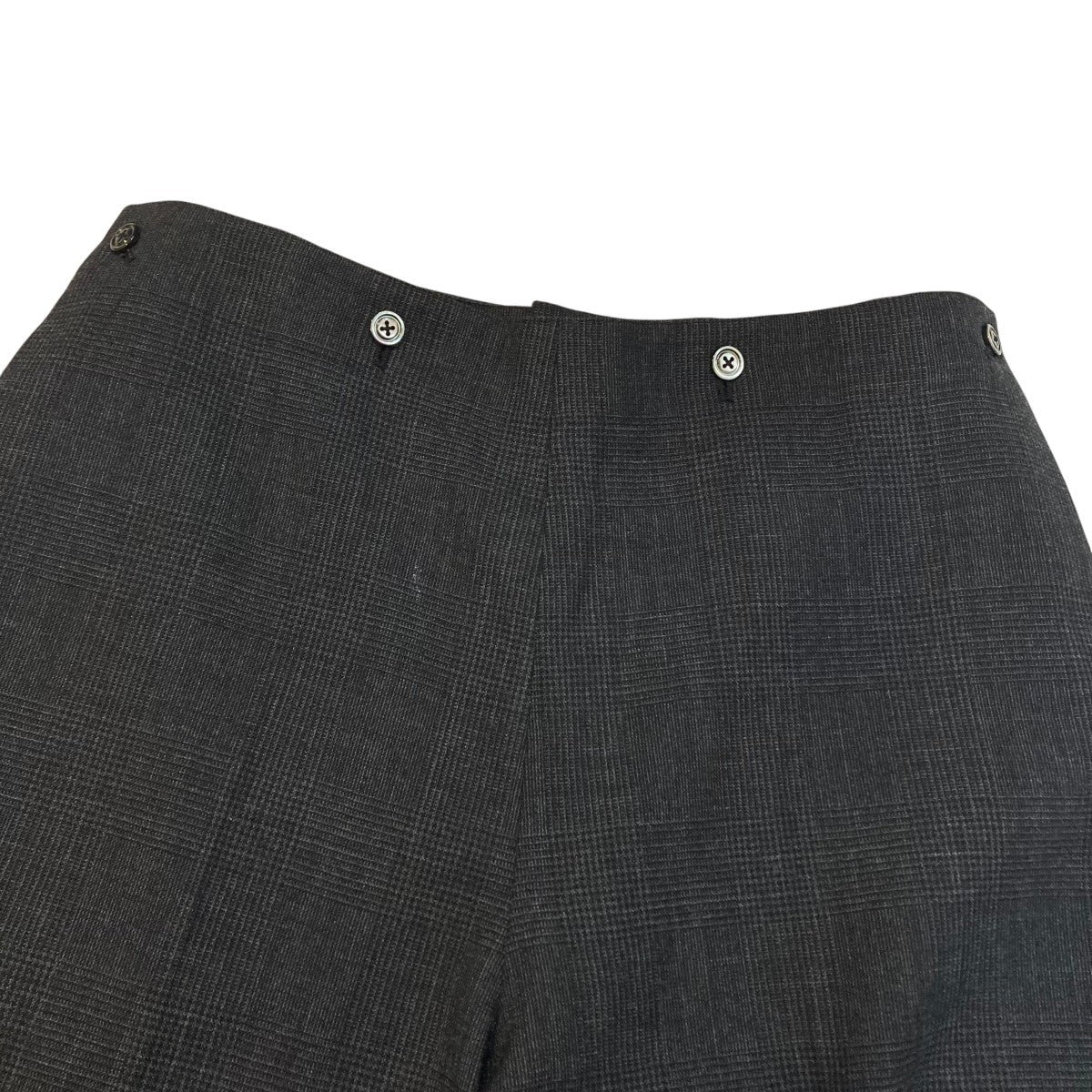 ハーフパンツ - Image 3