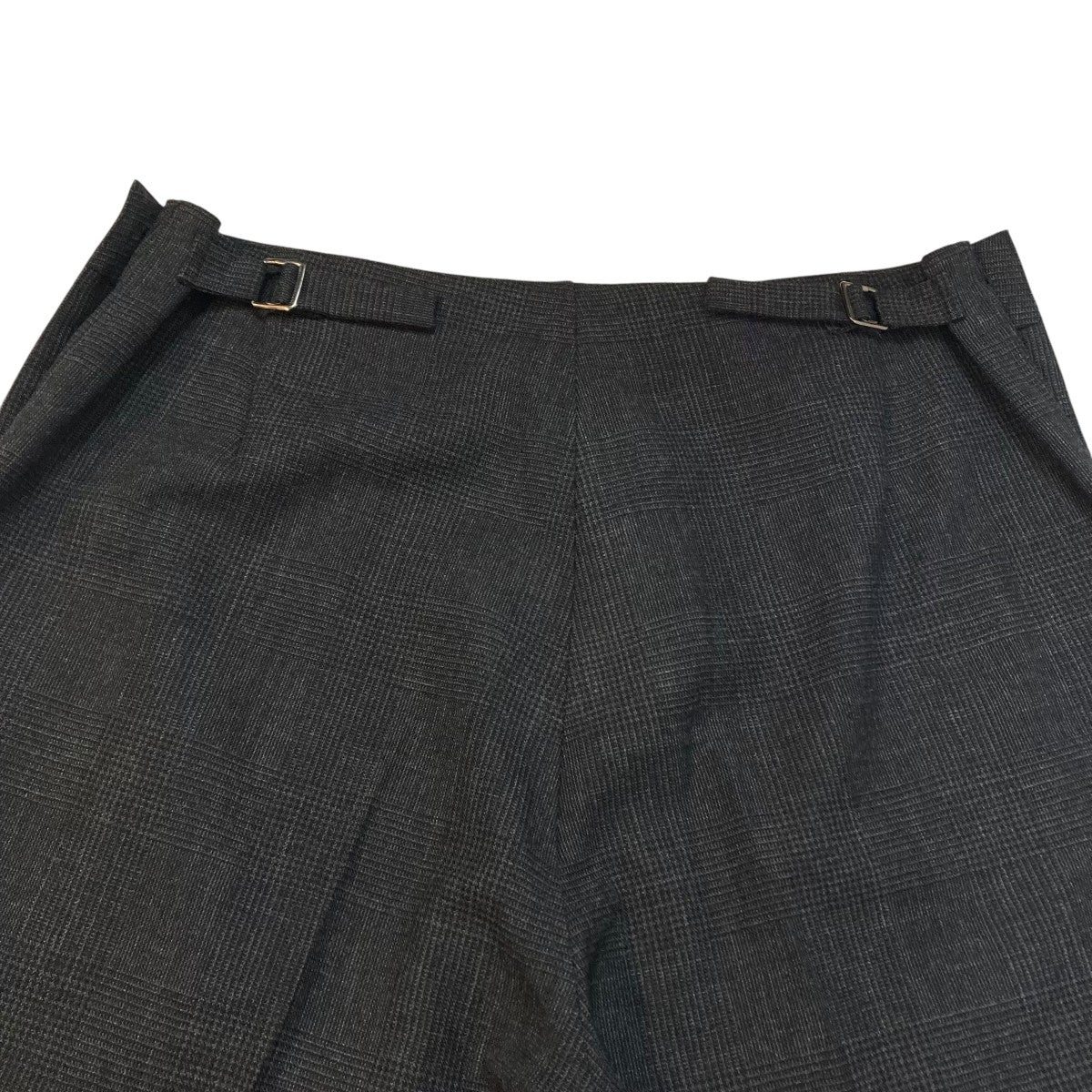 ハーフパンツ - Image 5