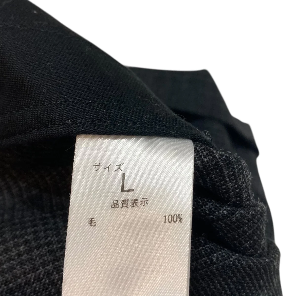ハーフパンツ - Image 7