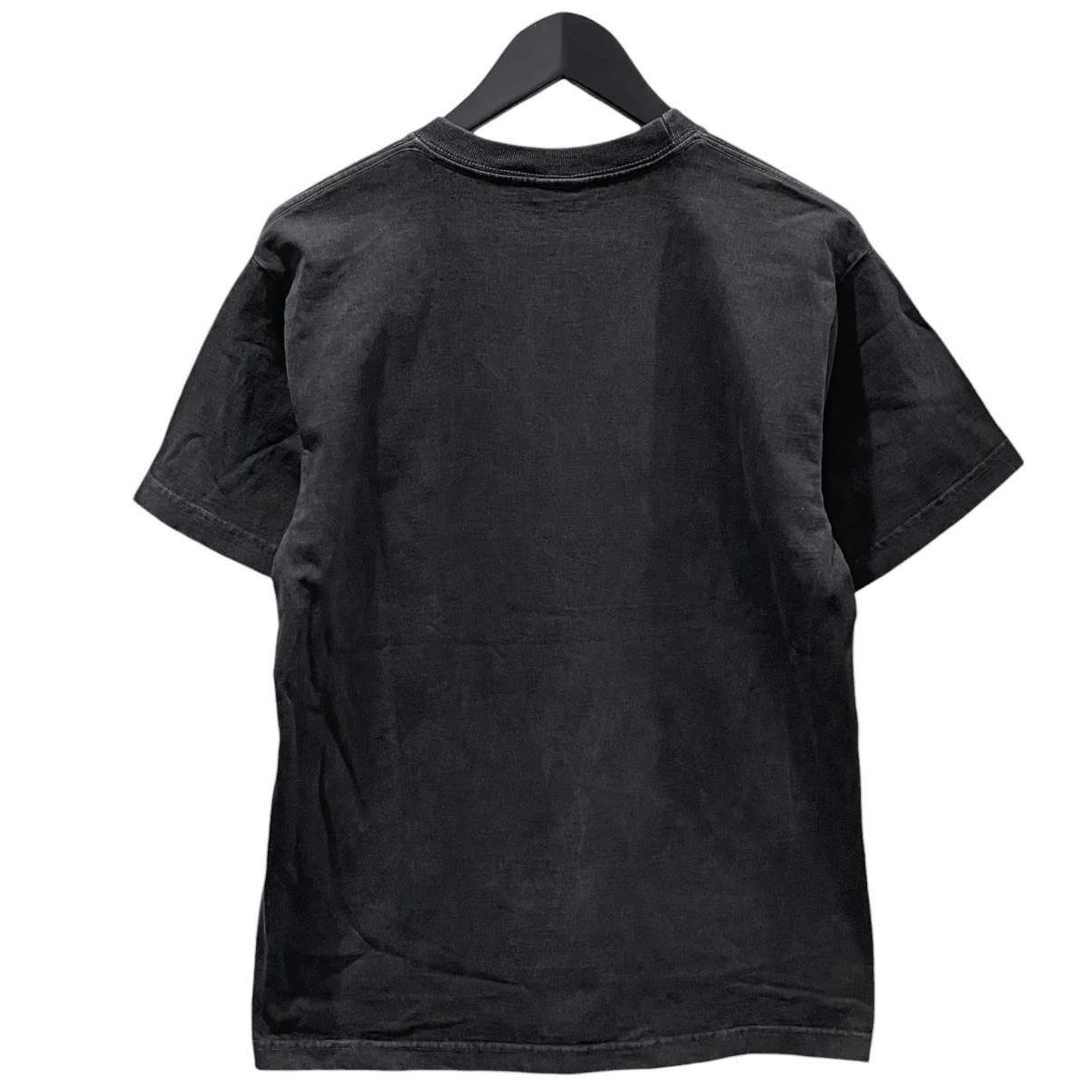 25SS 染め加工プリントTシャツ DARJEELING Tシャツ 25070500420130 - Image 2