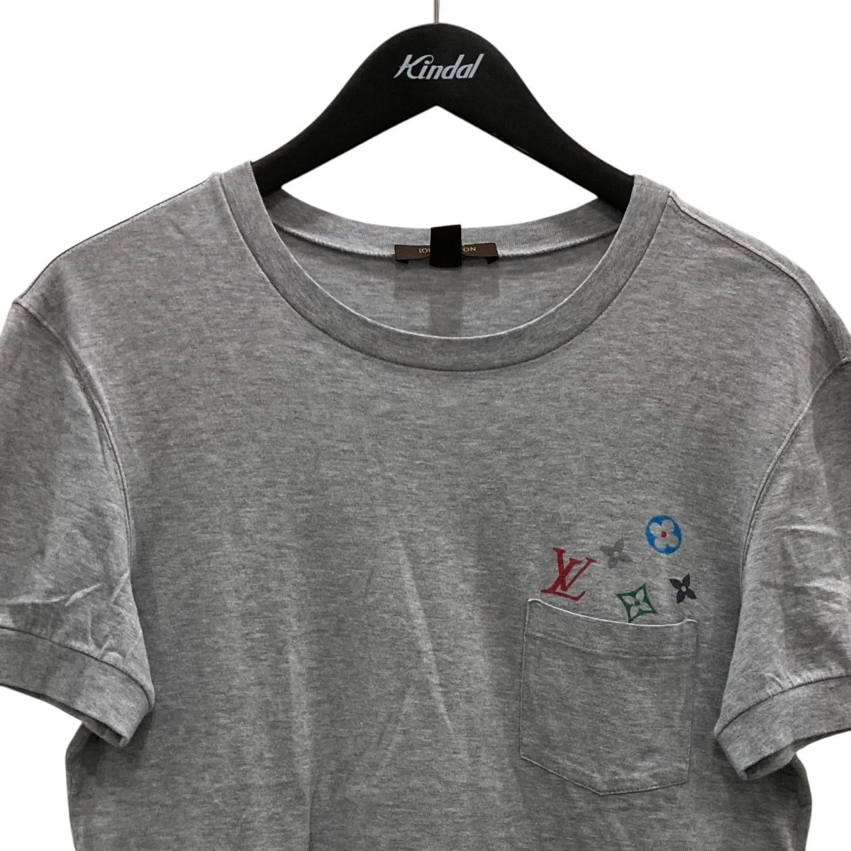 半袖Ｔシャツ - Image 2