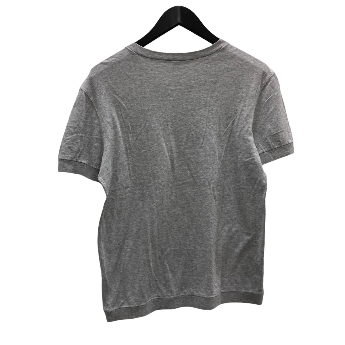 半袖Ｔシャツ - Image 3