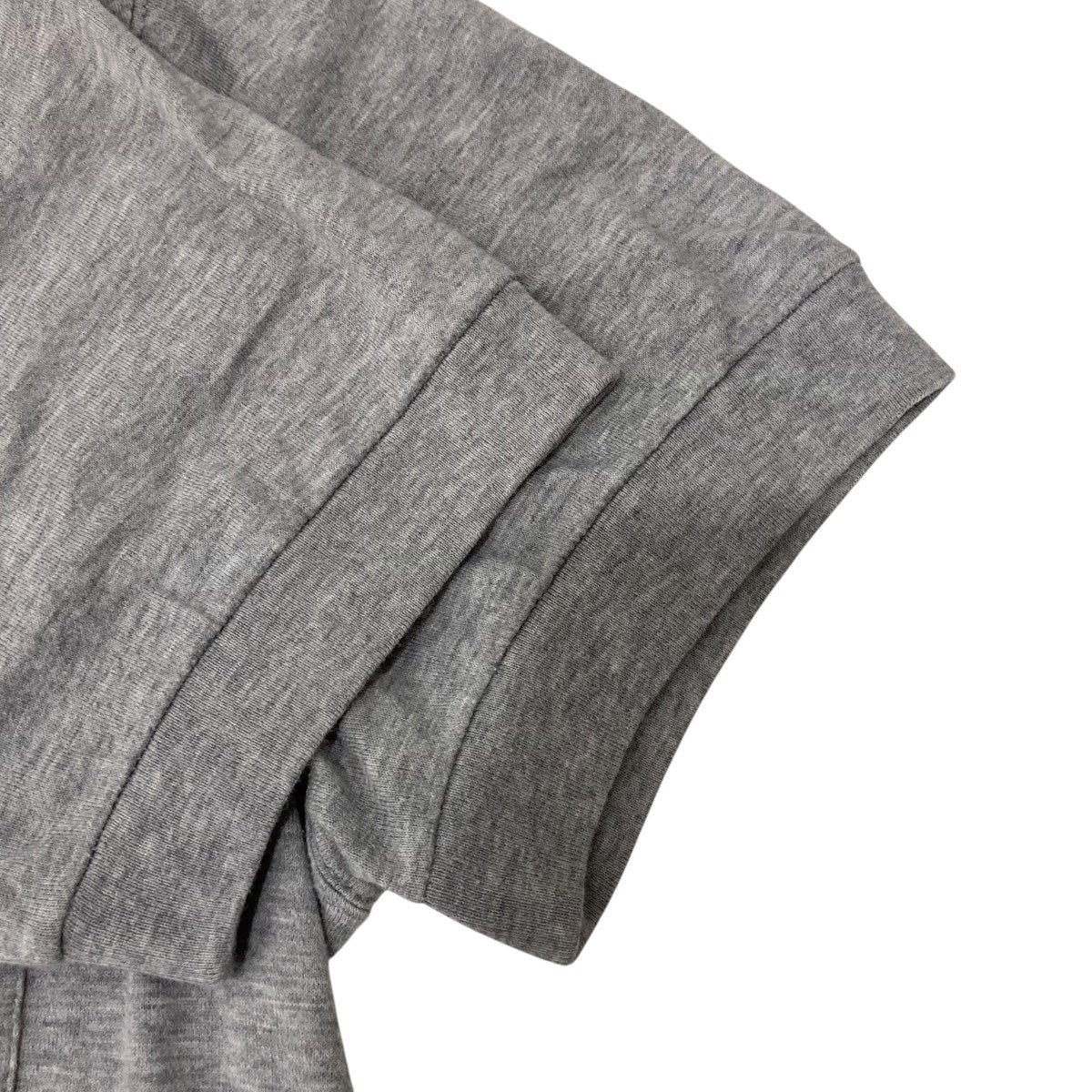半袖Ｔシャツ - Image 4