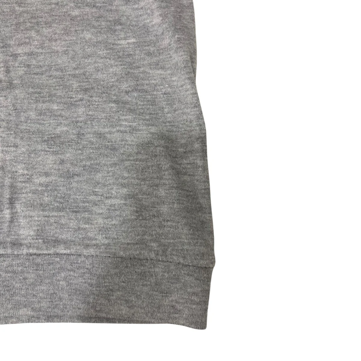 半袖Ｔシャツ - Image 5