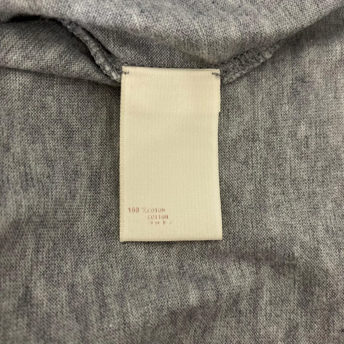 半袖Ｔシャツ - Image 7