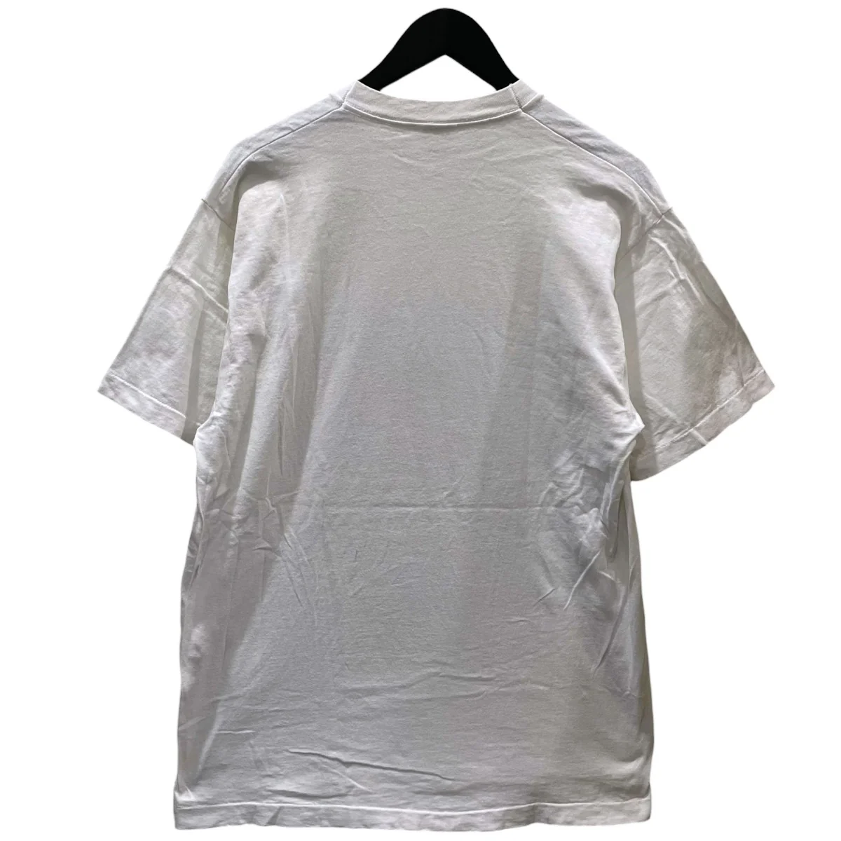 プリントTシャツ Grateful Dead グレイトフルデッド - Image 2