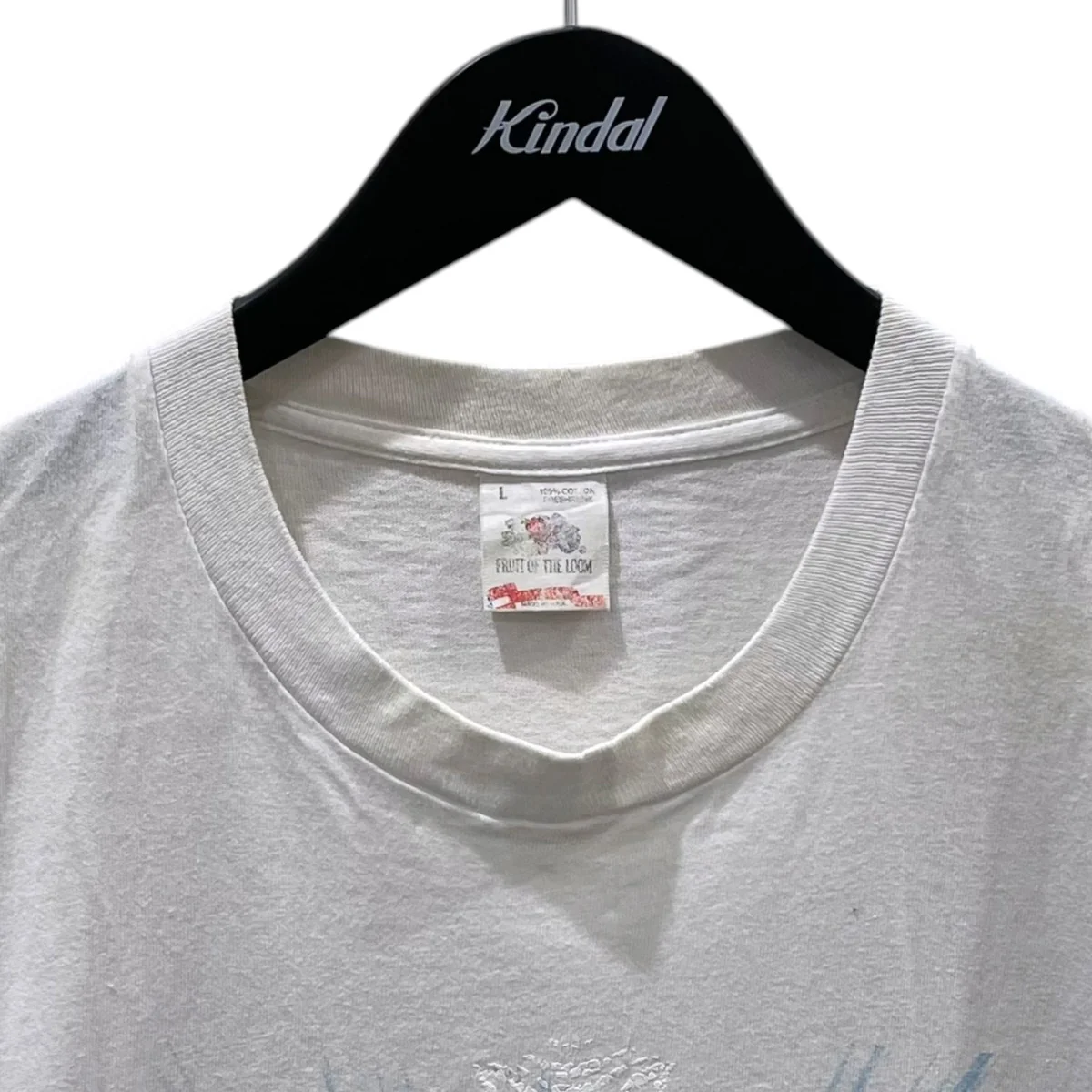 プリントTシャツ Grateful Dead グレイトフルデッド - Image 3