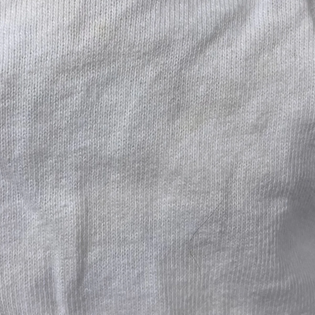 プリントTシャツ Grateful Dead グレイトフルデッド - Image 6