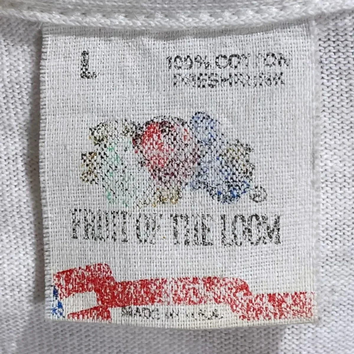 プリントTシャツ Grateful Dead グレイトフルデッド - Image 8