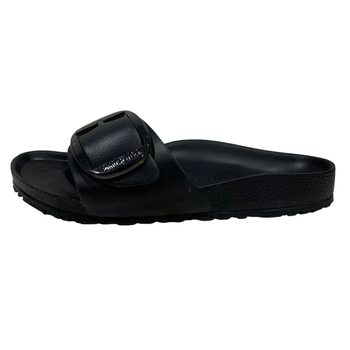 サンダル Madrid Big Buckle EVA マドリッド ビッグバックル エヴァ 1029635 - Image 3