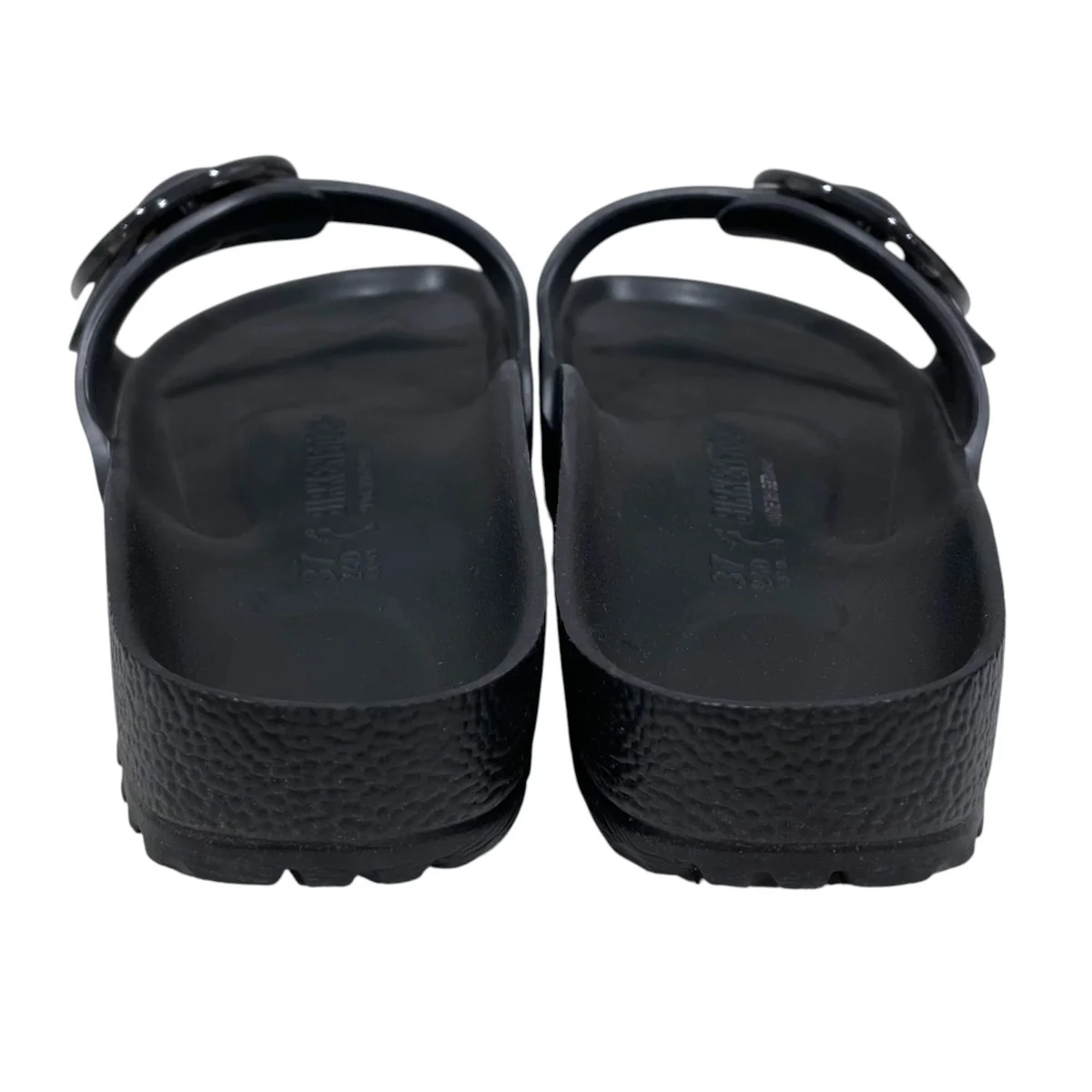 サンダル Madrid Big Buckle EVA マドリッド ビッグバックル エヴァ 1029635 - Image 6