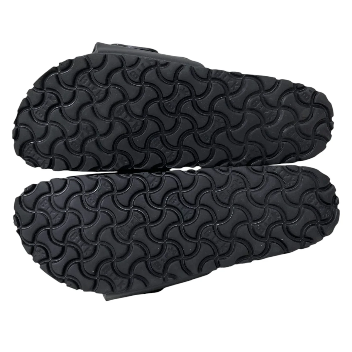 サンダル Madrid Big Buckle EVA マドリッド ビッグバックル エヴァ 1029635 - Image 8